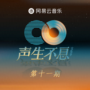 国产mv免费看1688
