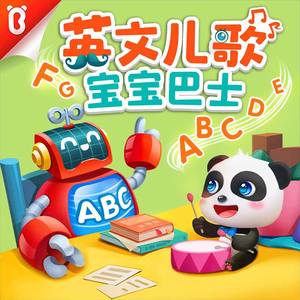 国产mv免费看1688
