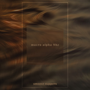 国产mv免费看1688
