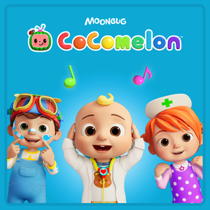 国产mv免费看1688
