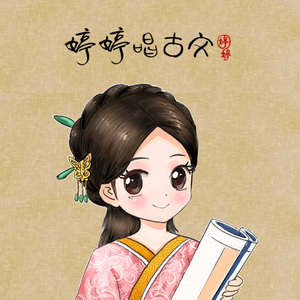 国产mv免费看1688
