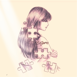 国产mv免费看1688
