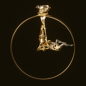 国产mv免费看1688
