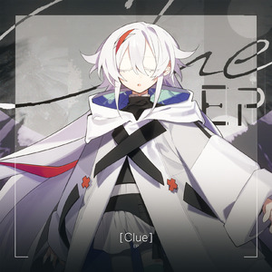 国产mv免费看1688
