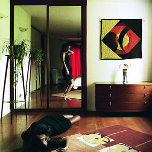 国产mv免费看1688
