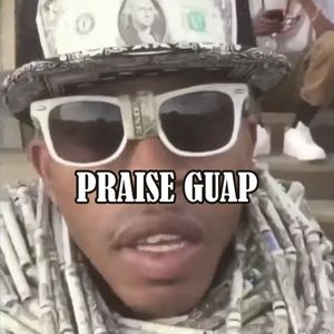 国产mv免费看1688
