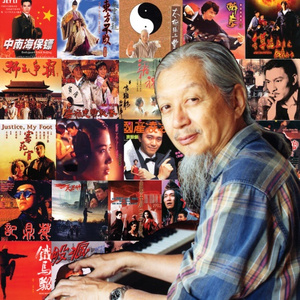 国产mv免费看1688
