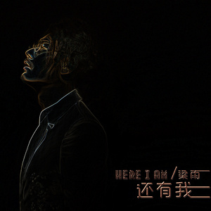 国产mv免费看1688
