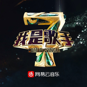 国产mv免费看1688
