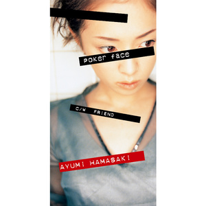 国产mv免费看1688
