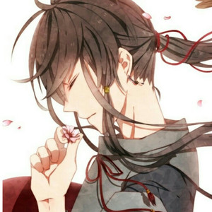 国产mv免费看1688
