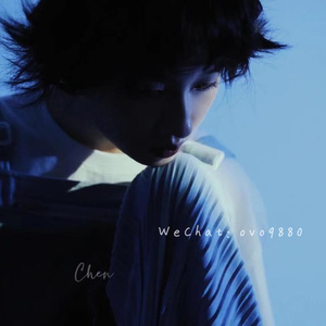 国产mv免费看1688
