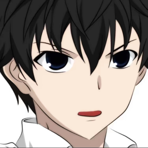 国产mv免费看1688
