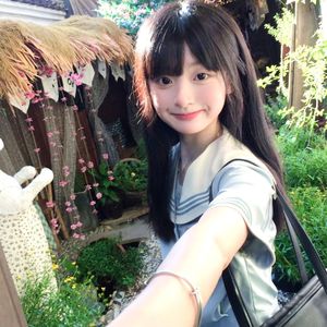 国产mv免费看1688
