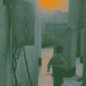 国产mv免费看1688
