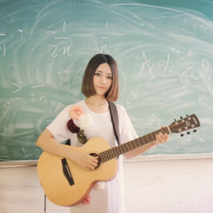 国产mv免费看1688
