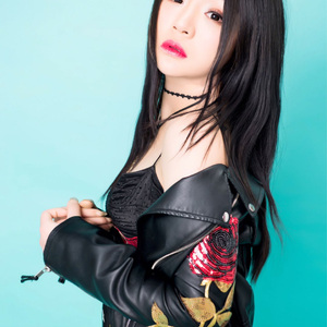 国产mv免费看1688
