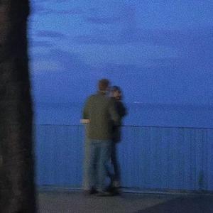 国产mv免费看1688
