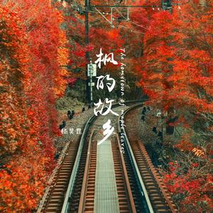 国产mv免费看1688
