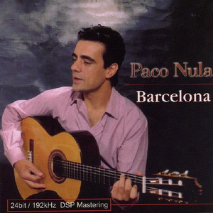 国产mv免费看1688
