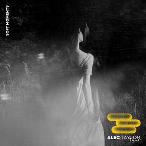 国产mv免费看1688
