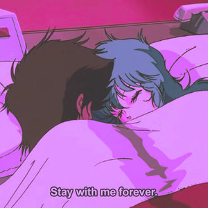 国产mv免费看1688
