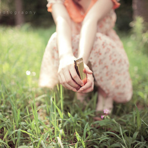 国产mv免费看1688
