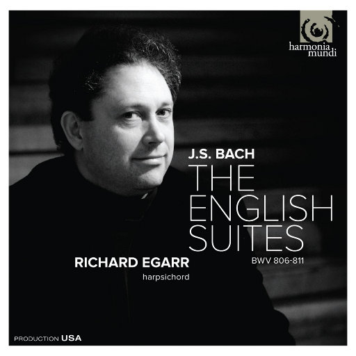 国产mv免费看1688
