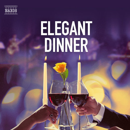 国产mv免费看1688
