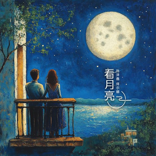 国产mv免费看1688
