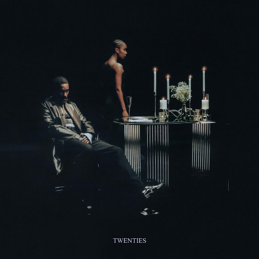 国产mv免费看1688
