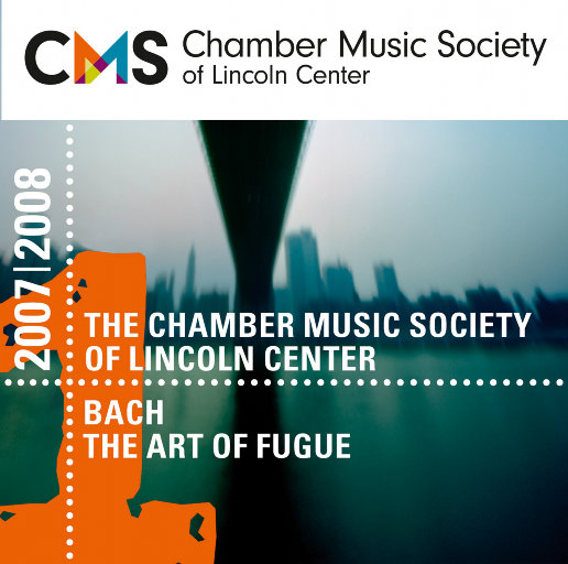 国产mv免费看1688
